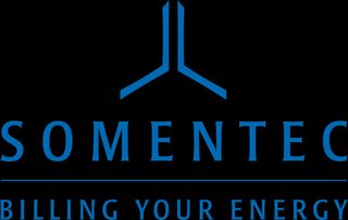 Somentec Software GmbH