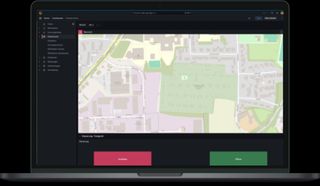 Smart-City-Plattform